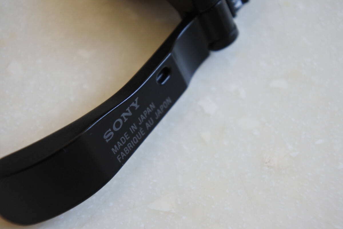 ほぼ新品 SONY RX1シリーズ 純正サムグリップ TGA-1 極上美品 ほぼ新品 SONY RX1シリーズ 純正サムグリップ TGA-1 極上美品