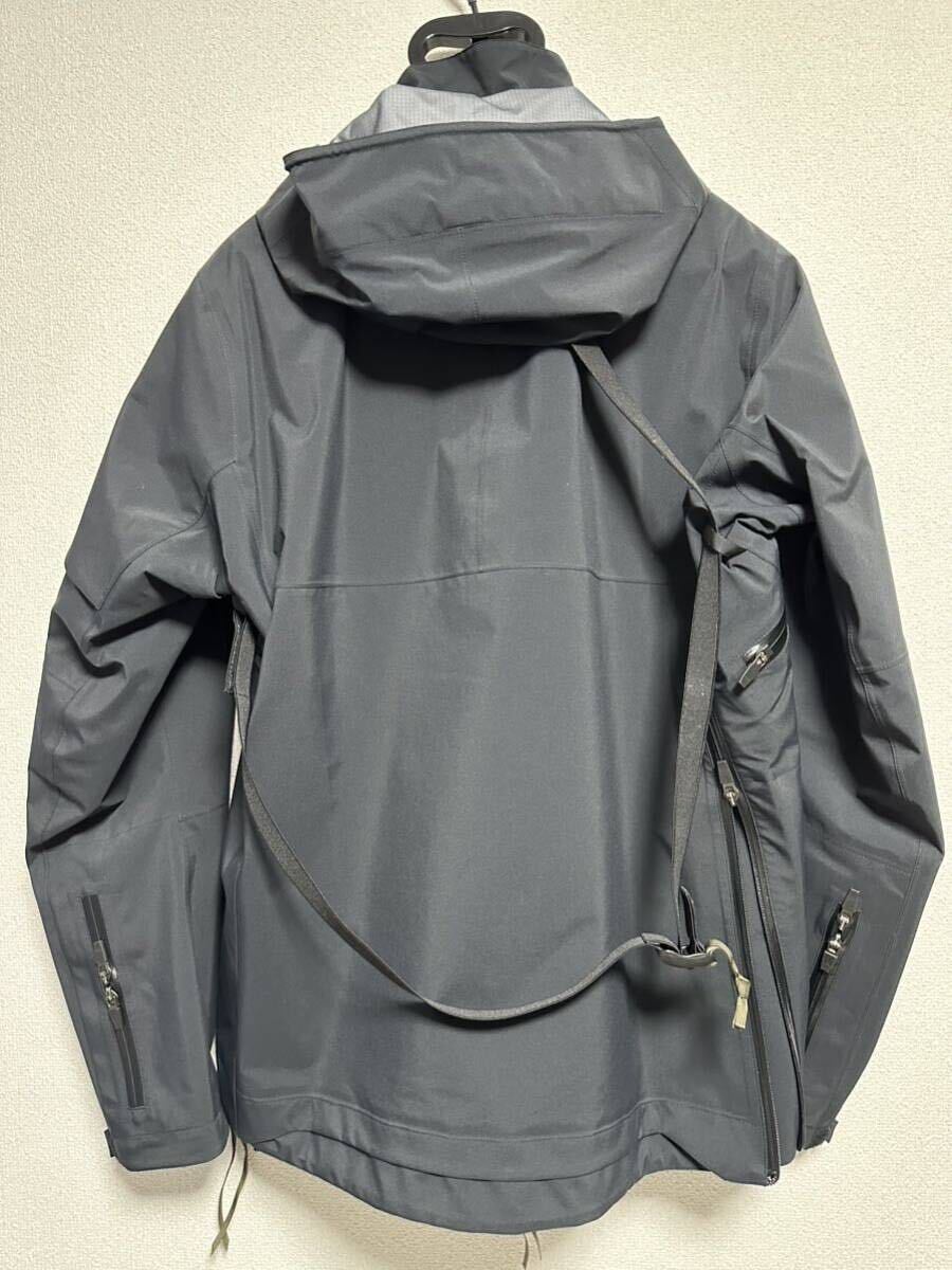 Yahoo!オークション - ACRONYM J1A-GT gen2.2 M アクロニウム Yahoo!オークション - ACRONYM J1A-GT gen2.2 M アクロニウム