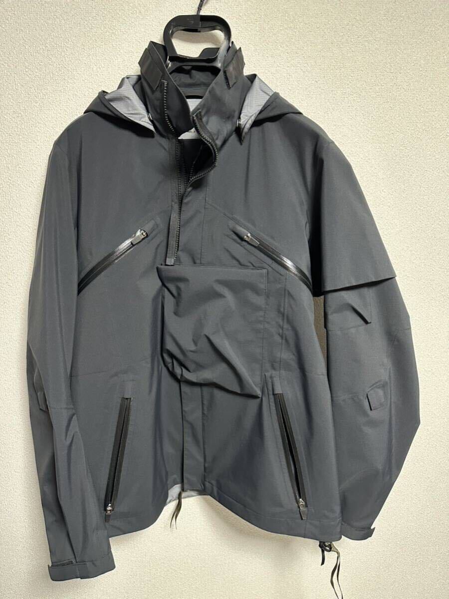 Yahoo!オークション - ACRONYM J1A-GT gen2.2 M アクロニウム Yahoo!オークション - ACRONYM J1A-GT gen2.2 M アクロニウム