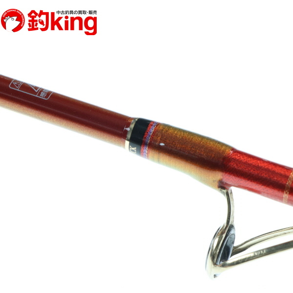  Daiwa стеклоочиститель палочка VSP350 /Z069Y прекрасный товар hi лама sa желтохвост walasa синий предмет судно рыбалка . рыбалка рыбалка 