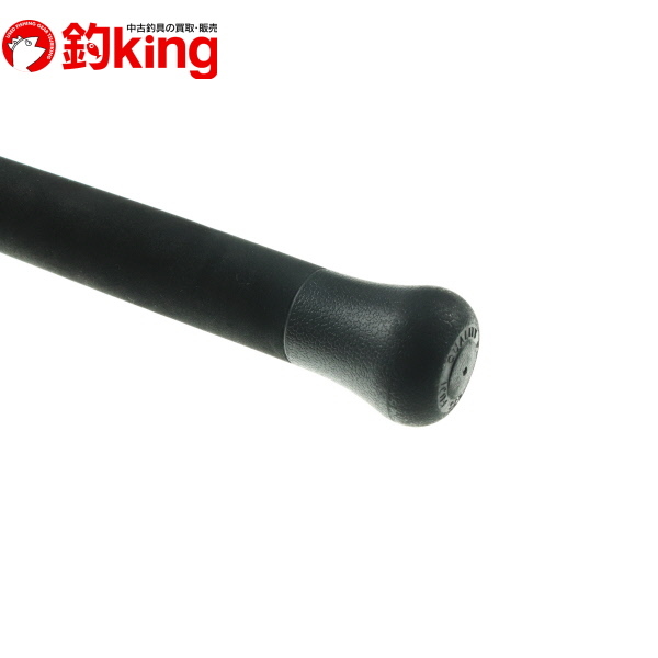14218円 ゼナック デフィ ミュートス 100MH Kガイド /SD071Y 美 14218円 ゼナック デフィ ミュートス 100MH Kガイド /SD071Y 美
