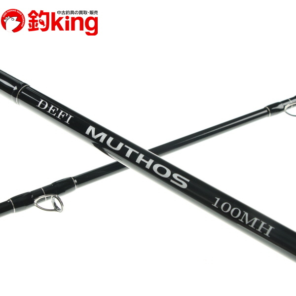 14218円 ゼナック デフィ ミュートス 100MH Kガイド /SD071Y 美 14218円 ゼナック デフィ ミュートス 100MH Kガイド /SD071Y 美