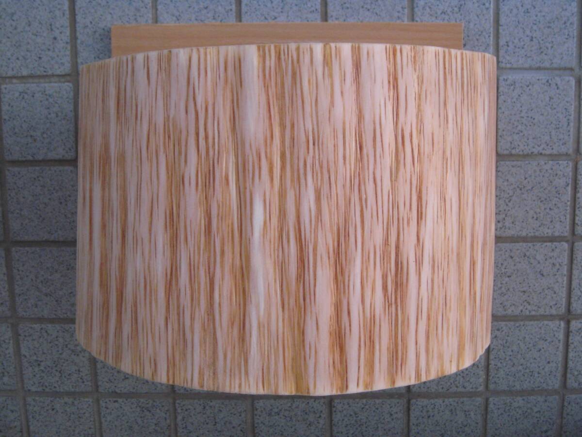 WN75 криптомерия круг futoshi диаметр 36~39cm× высота 24cm украшение шт. круг futoshi стул интерьер дисплей дрова десятая часть шт. верстак уличный садоводство скульптура DIY