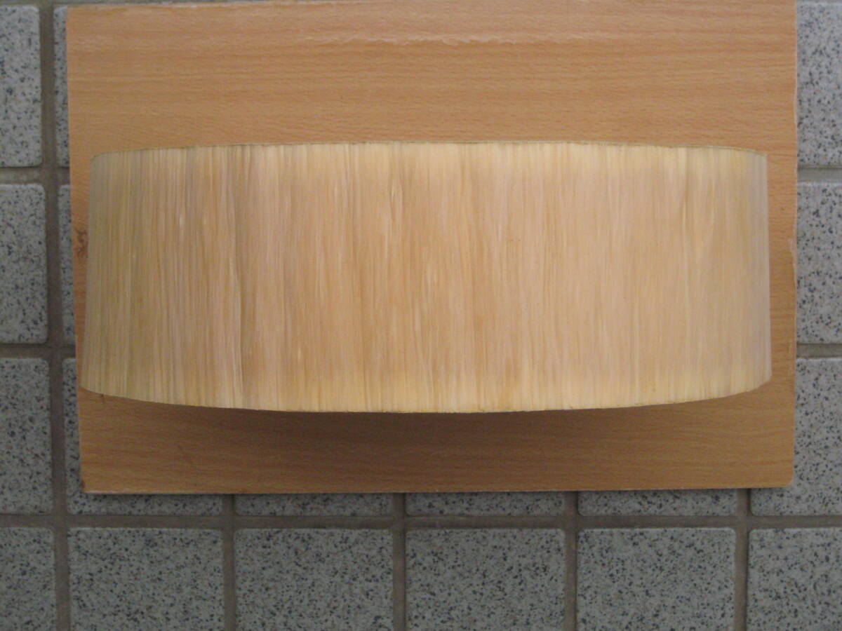 WN88 криптомерия круг futoshi диаметр 29~32cm× высота 10cm украшение шт. интерьер дисплей дрова десятая часть шт. верстак уличный кемпинг садоводство скульптура DIY домашнее животное 