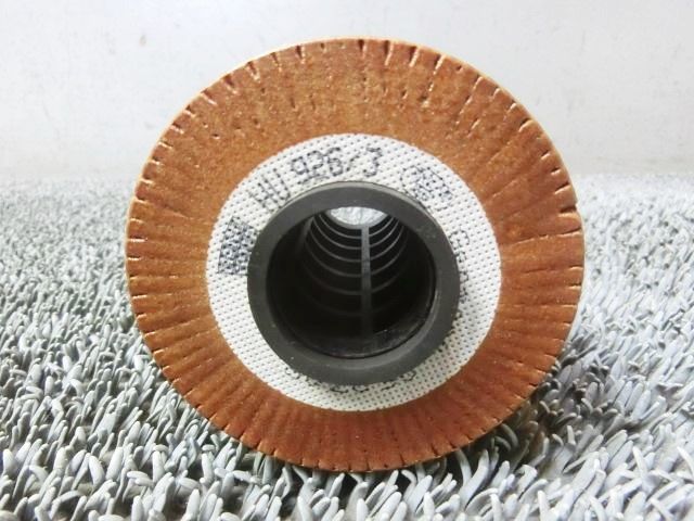 ★新品!☆ E36 E46 3シリーズ E34 5シリーズ E86 E85 Zシリーズ MANN FILTER HU926/3X エンジン オイル フィルター エレメント / ZG10-591_画像2