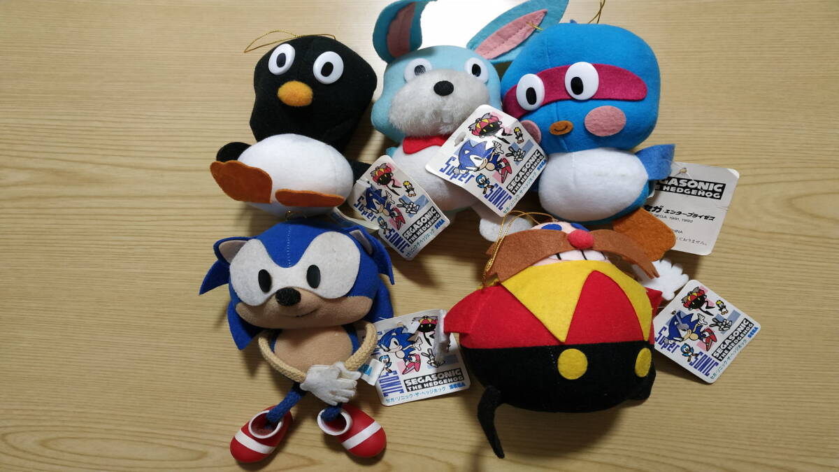 Yahoo!オークション - SEGA セガ SONIC ソニック・ザ・ヘッジ Yahoo!オークション - SEGA セガ SONIC ソニック・ザ・ヘッジ