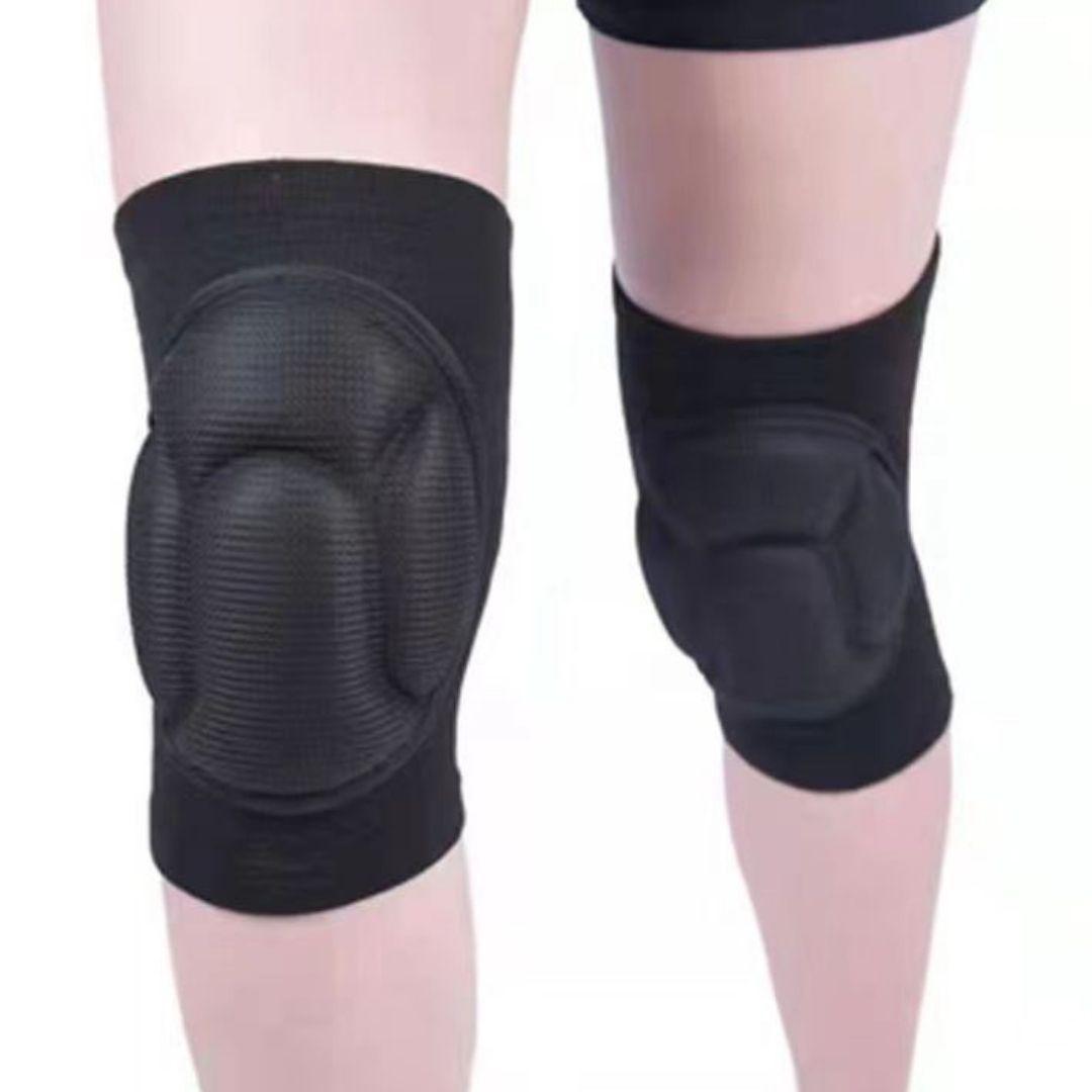  knees supporter knees .. sport combative sports man woman supporter knee pad protector 