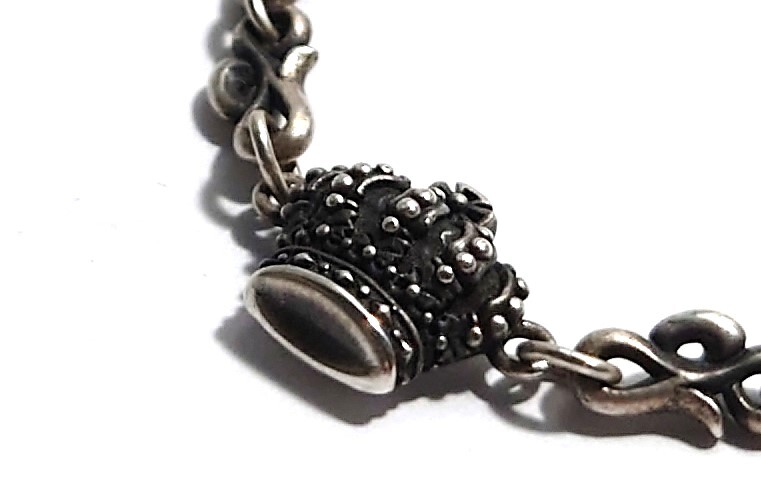 5746円 ジャスティンデイビス INVICTUS ブレスレット シルバー 5746円 ジャスティンデイビス INVICTUS ブレスレット シルバー