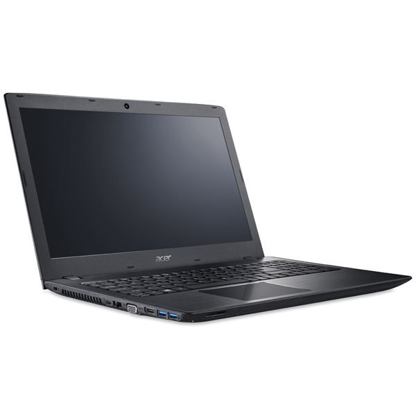 【新品未開封】Acer ノートパソコン TMP259G2M-F58U 15.6型/Win10 Pro/intel Core i5/メモリ8GB/SSD 256GB_画像5