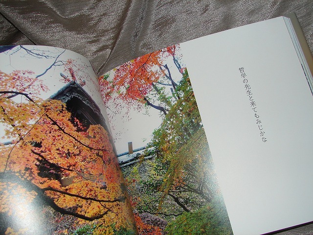 [ photograph haiku compilation . country. night Akira Morooka regular Akira. world part 4 ] photoalbum haiku compilation . compilation 