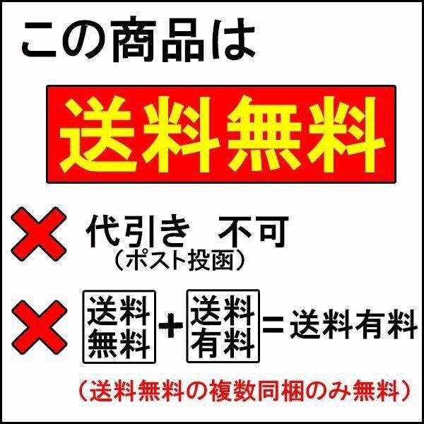 ホールポンチ 3本組セット/3mm 4mm 5mm/穴あけポンチセット3pc/ベルトポンチ、ハンドパンチ、パンチャー、皮ポンチ、ハトメポンチ_画像6