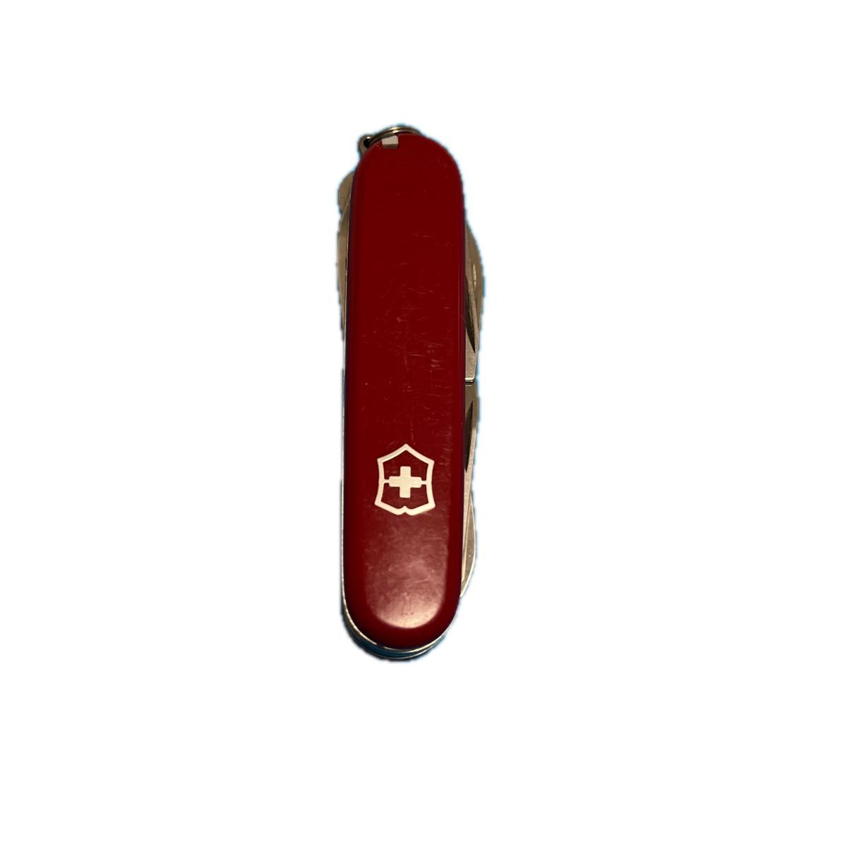 VICTORINOX マルチツール