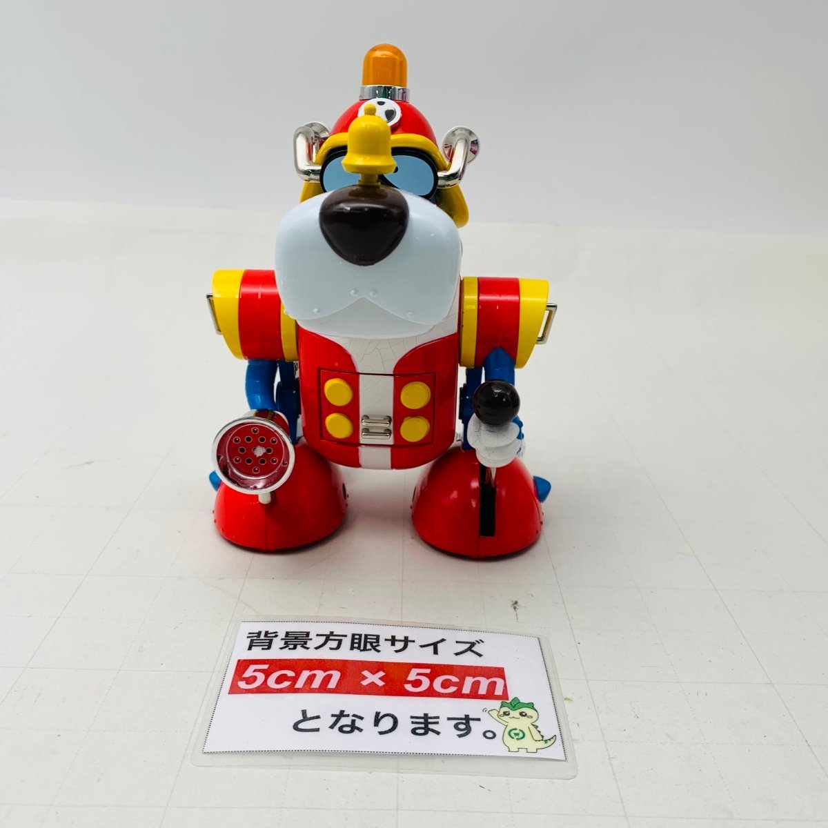 Yahoo!オークション - 難あり中古品 ユニファイブ Unifive 超真 Yahoo!オークション - 難あり中古品 ユニファイブ Unifive 超真