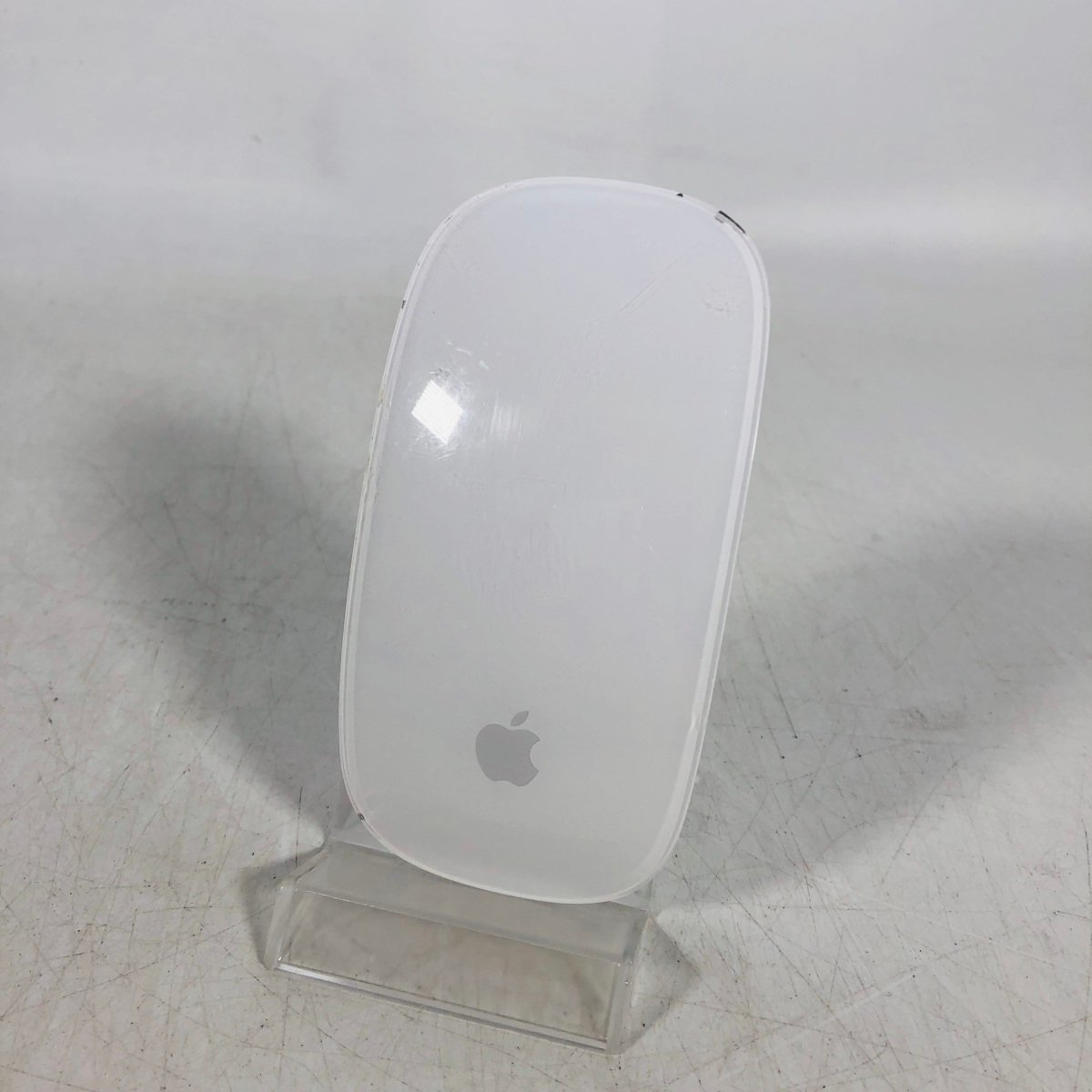 Apple Magic Mouse2 MLA02J/A_画像1