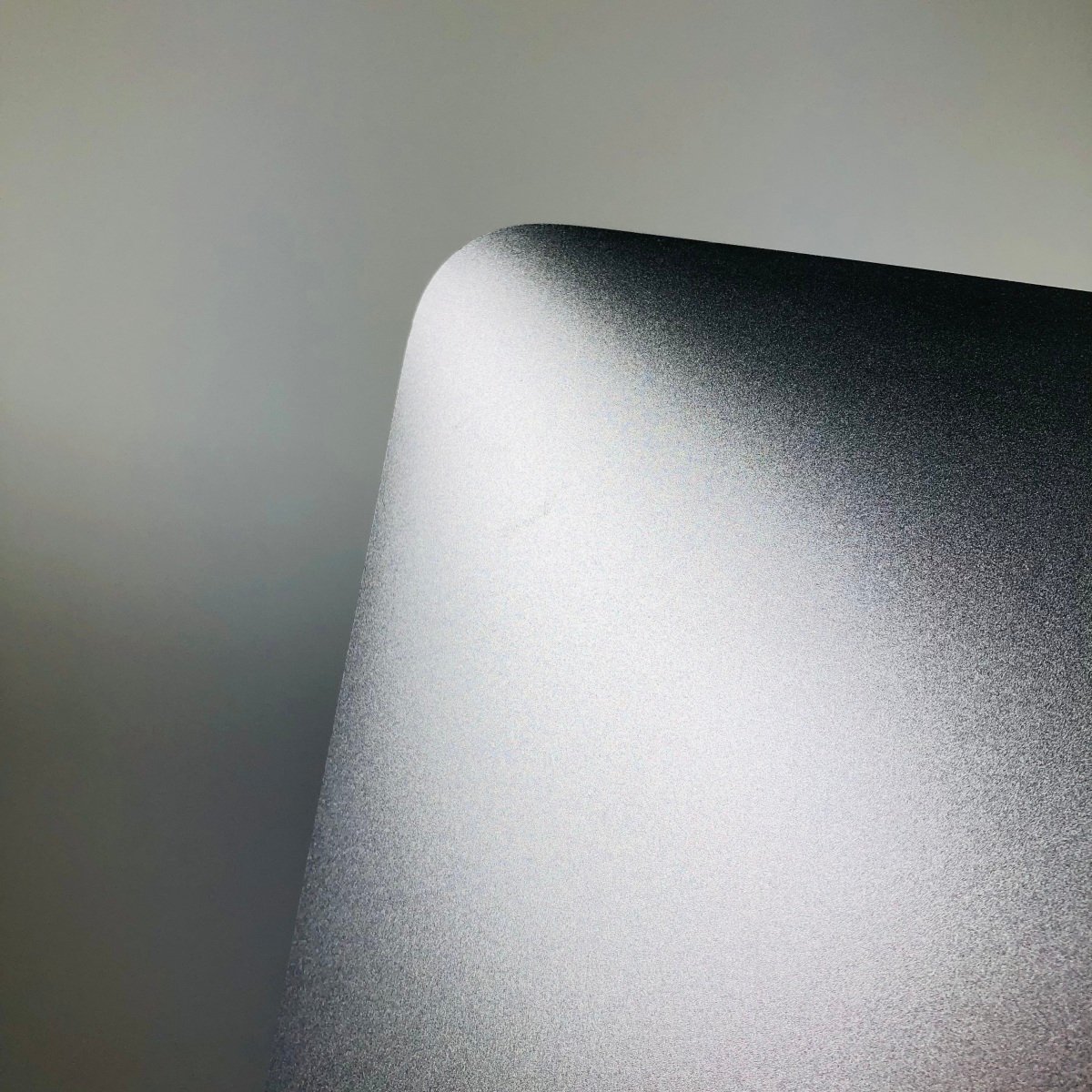 動作確認済み iMac Retina 5K 27インチ (Mid 2017) Core i5 3.4GHz/40GB/FD 1TB MNE92J/A_画像8