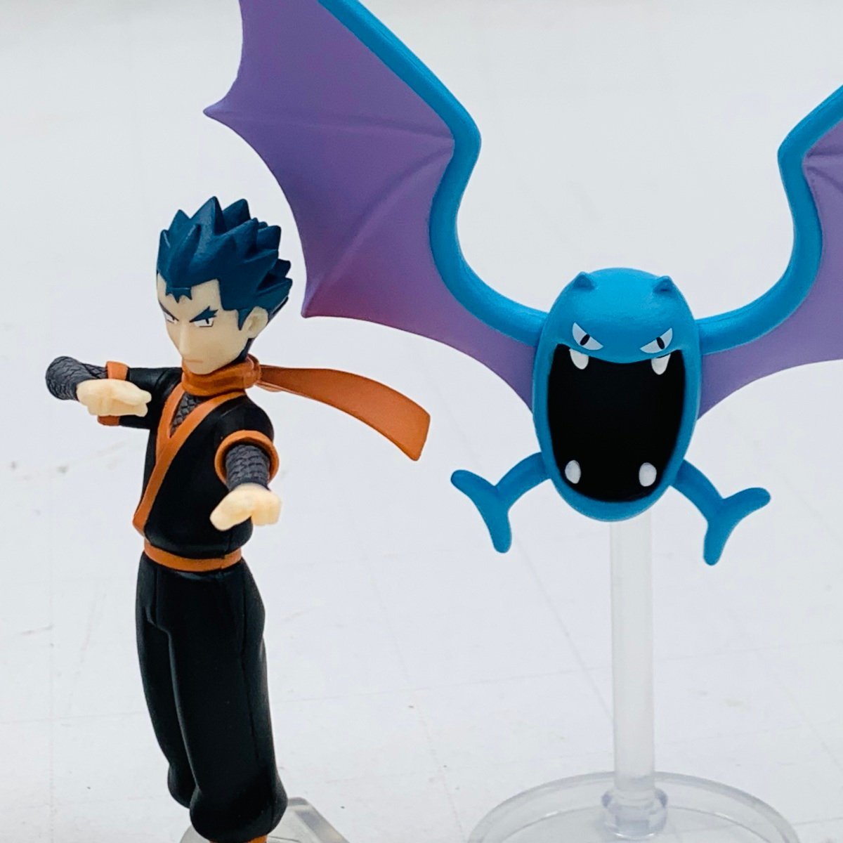 Yahoo!オークション - 中古品 ポケモンスケールワールド Yahoo!オークション - 中古品 ポケモンスケールワールド