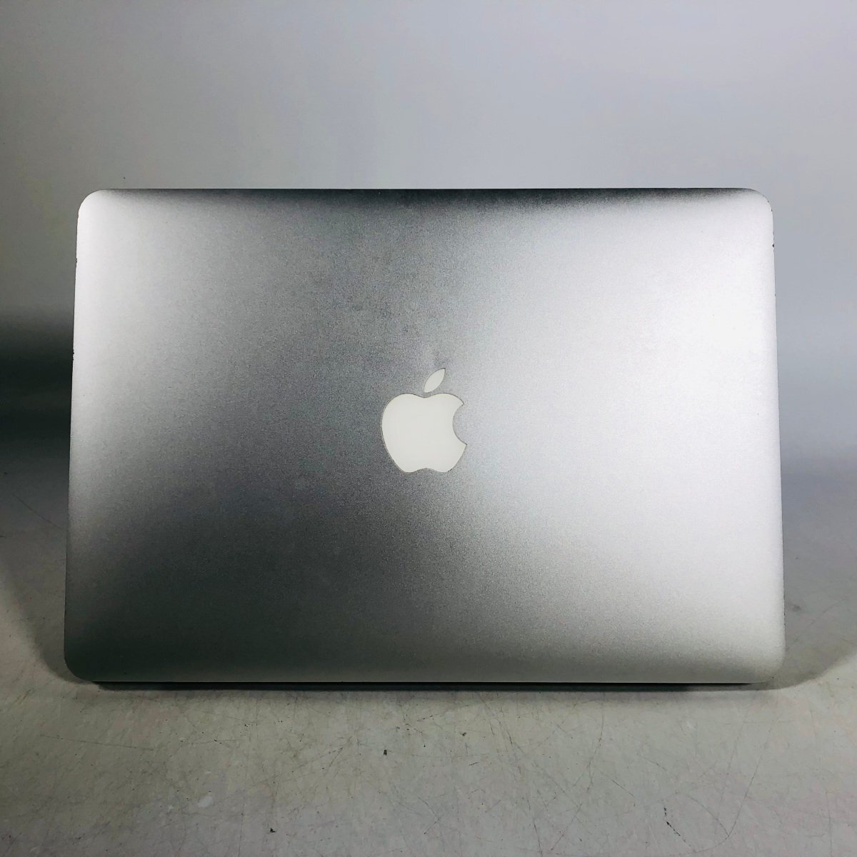 動作確認済み MacBook Pro Retina 13インチ (Mid 2014) Core i5 2.6GHz/8GB/SSD 256GB MGX82J/A_画像6