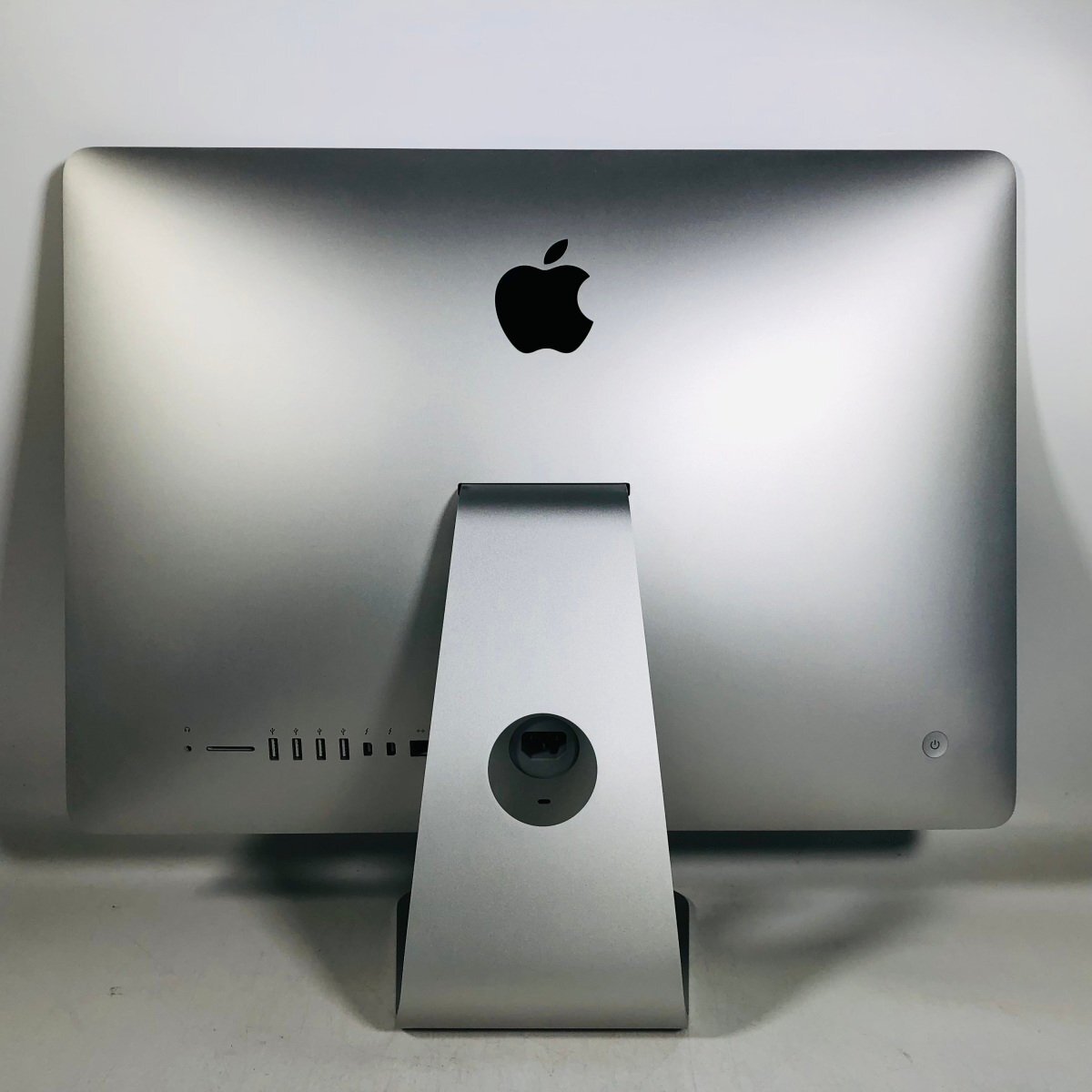 動作確認済み iMac 21.5インチ (Late 2013) Core i5 2.7GHz/8GB/1TB ME086J/Aの画像5