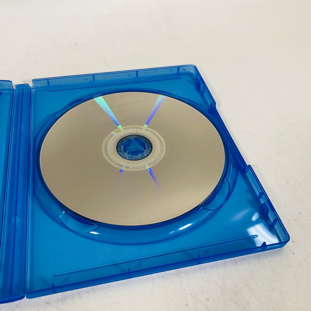 中古 PS4 キングダムハーツ HD1.5+2.5リミックス + HD2.8ファイナルチャプタープロローグ + CD オリジナルサウンドトラック 1.5 ReMIXの画像4