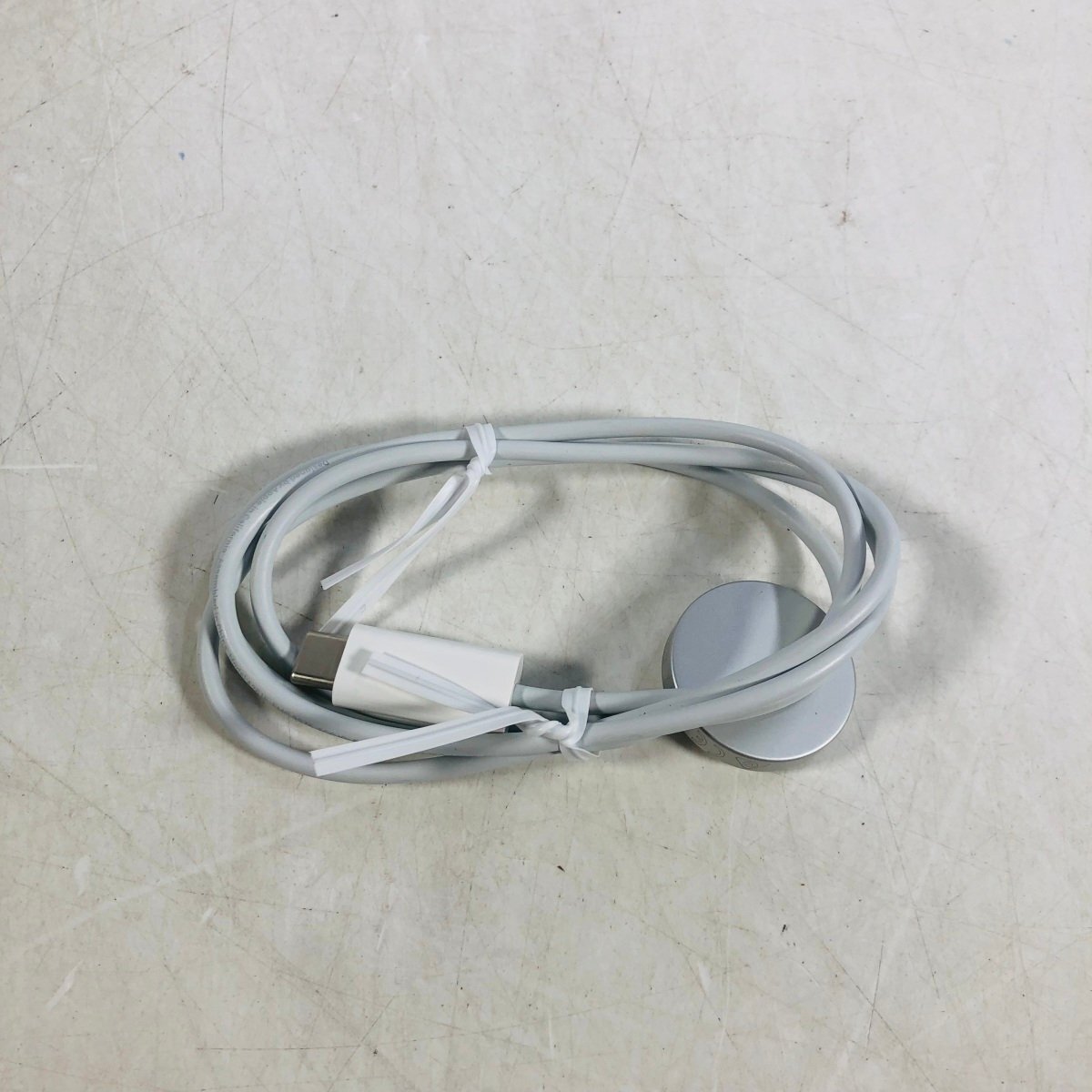 Apple Watch Series 7 GPS + Cellular 45mm A2478 MNAX3J/A