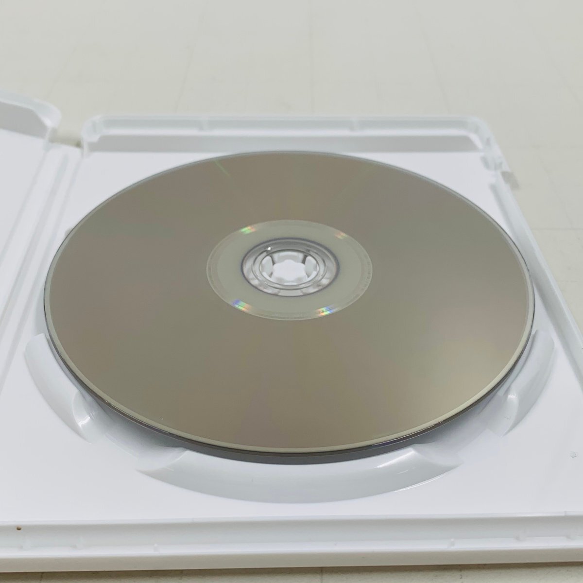 中古品 アイドリッシュセブン TRIGGER LIVE CROSS VALIANT Blu-ray BOX Limited Edition 特典付きの画像5