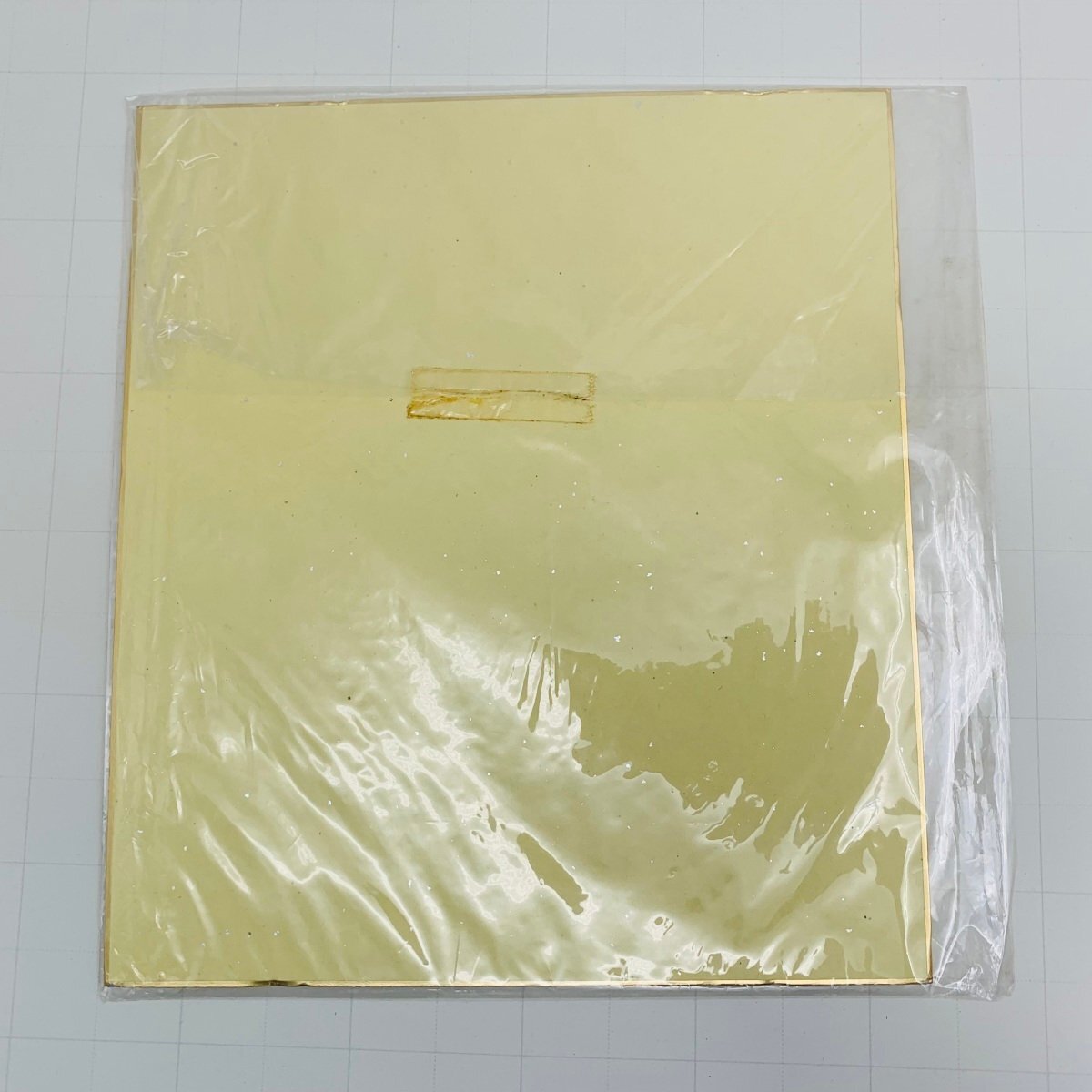 難あり中古品 松本梨香 直筆 - Yahoo!オークション - サイン、直筆画 難あり中古品 松本梨香 直筆 - Yahoo!オークション - サイン、直筆画
