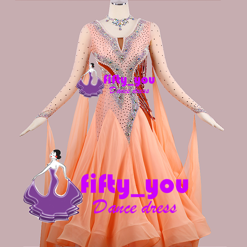 新品fifty_you 高品質 ラテンダンス競技試合ドレス レディース 新品fifty_you 高品質 ラテンダンス競技試合ドレス レディース