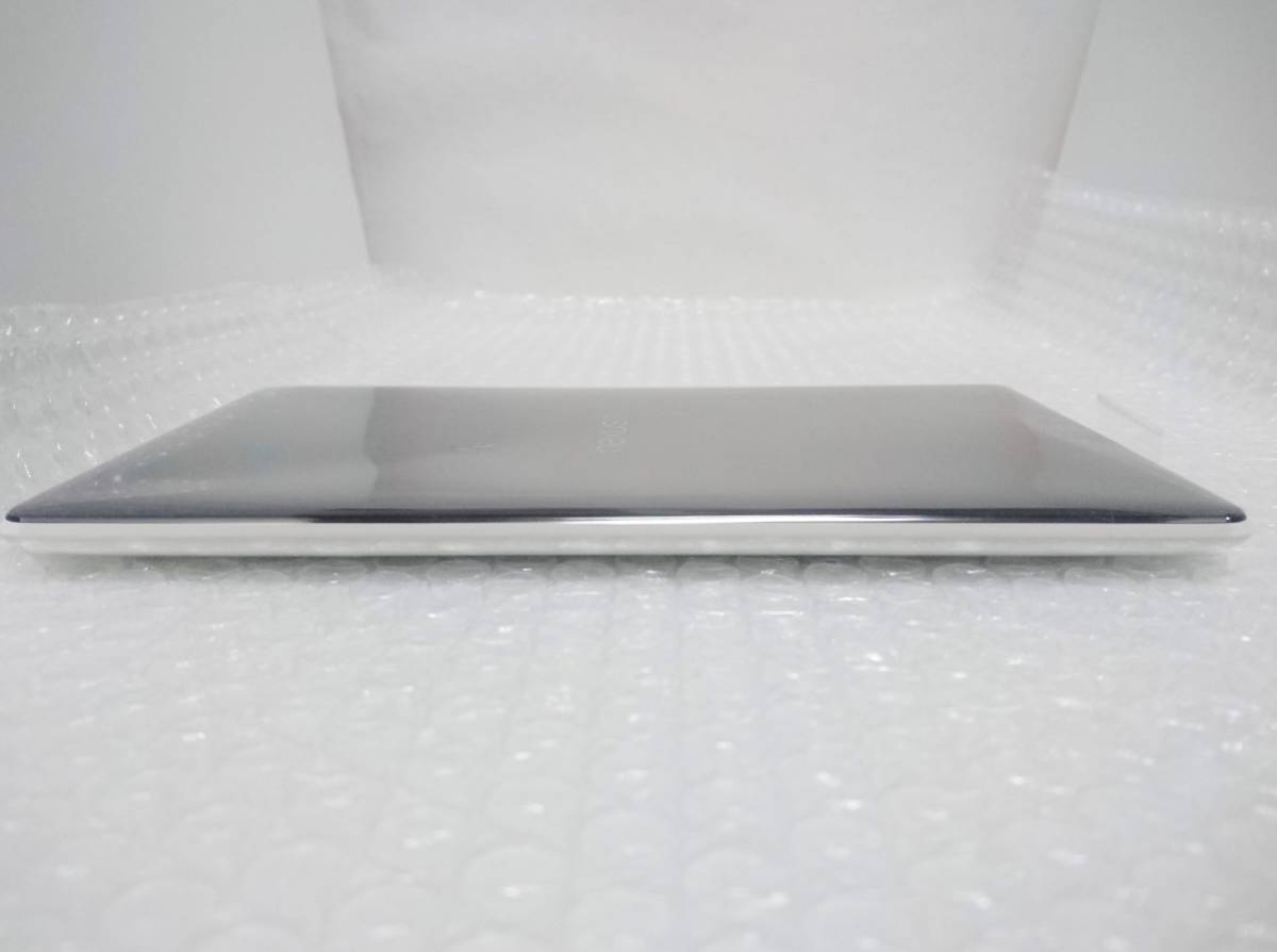 Yahoo!オークション - 現状品 展示品 ASUS N Yahoo!オークション - 現状品 展示品 ASUS N