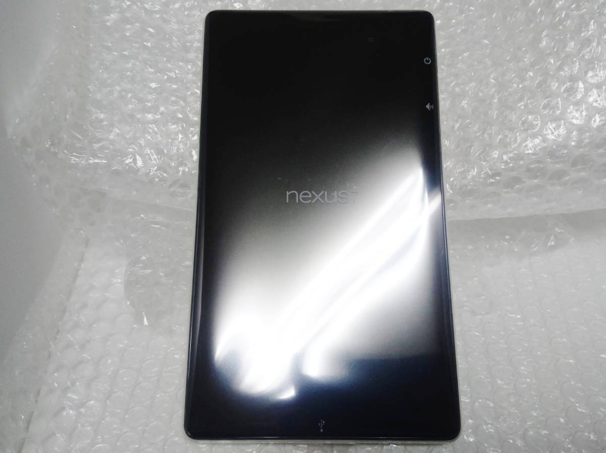 Yahoo!オークション - 現状品 展示品 ASUS N Yahoo!オークション - 現状品 展示品 ASUS N