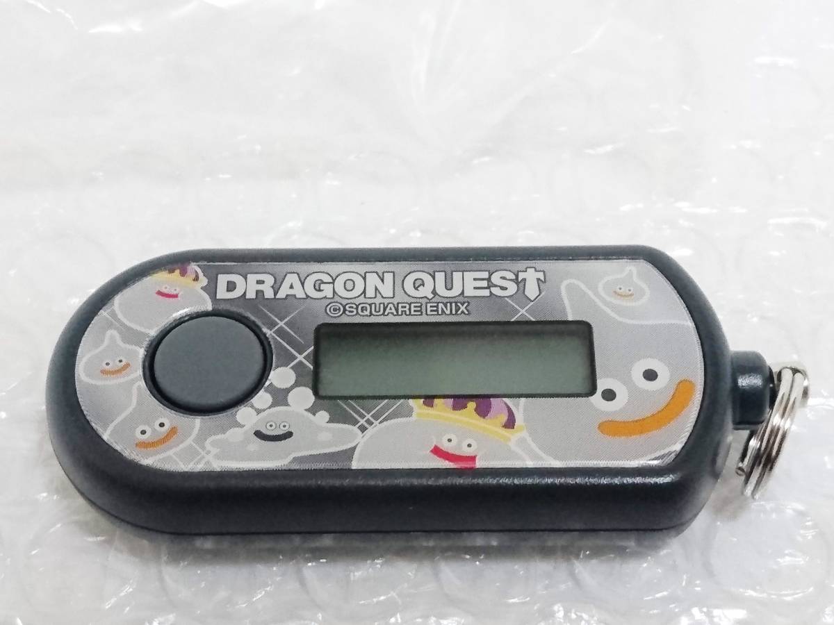 ヤフオク 展示品 輸送箱 一部欠品 Square Enix ドラゴンク