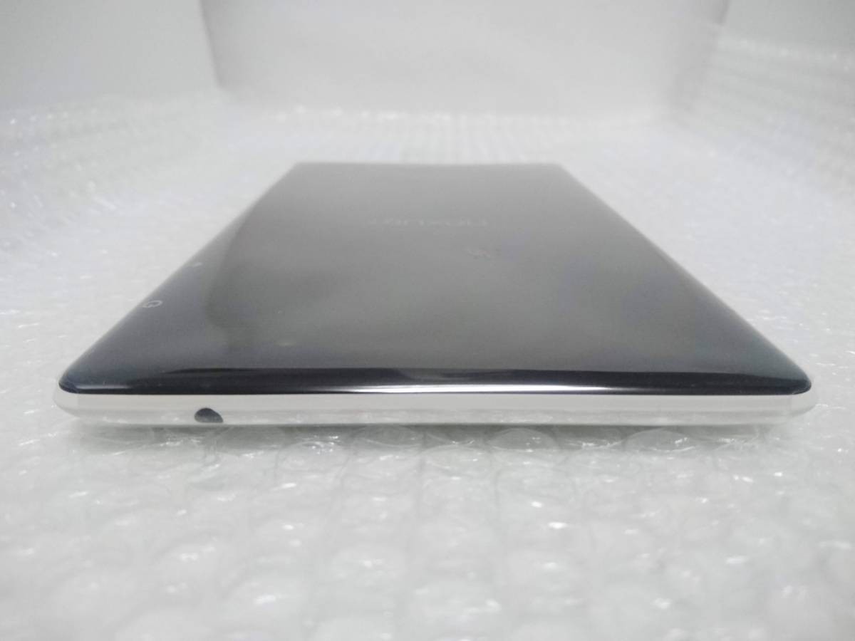 Yahoo!オークション - 現状品 展示品 ASUS N Yahoo!オークション - 現状品 展示品 ASUS N