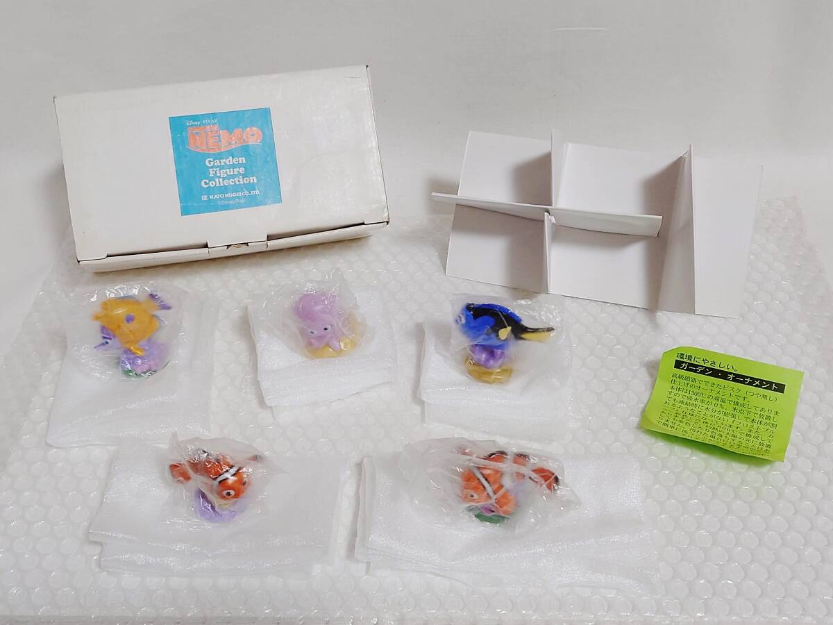 Yahoo!オークション - 展示品+廃盤品 KATO KOGEI Garden Figure Yahoo!オークション - 展示品+廃盤品 KATO KOGEI Garden Figure