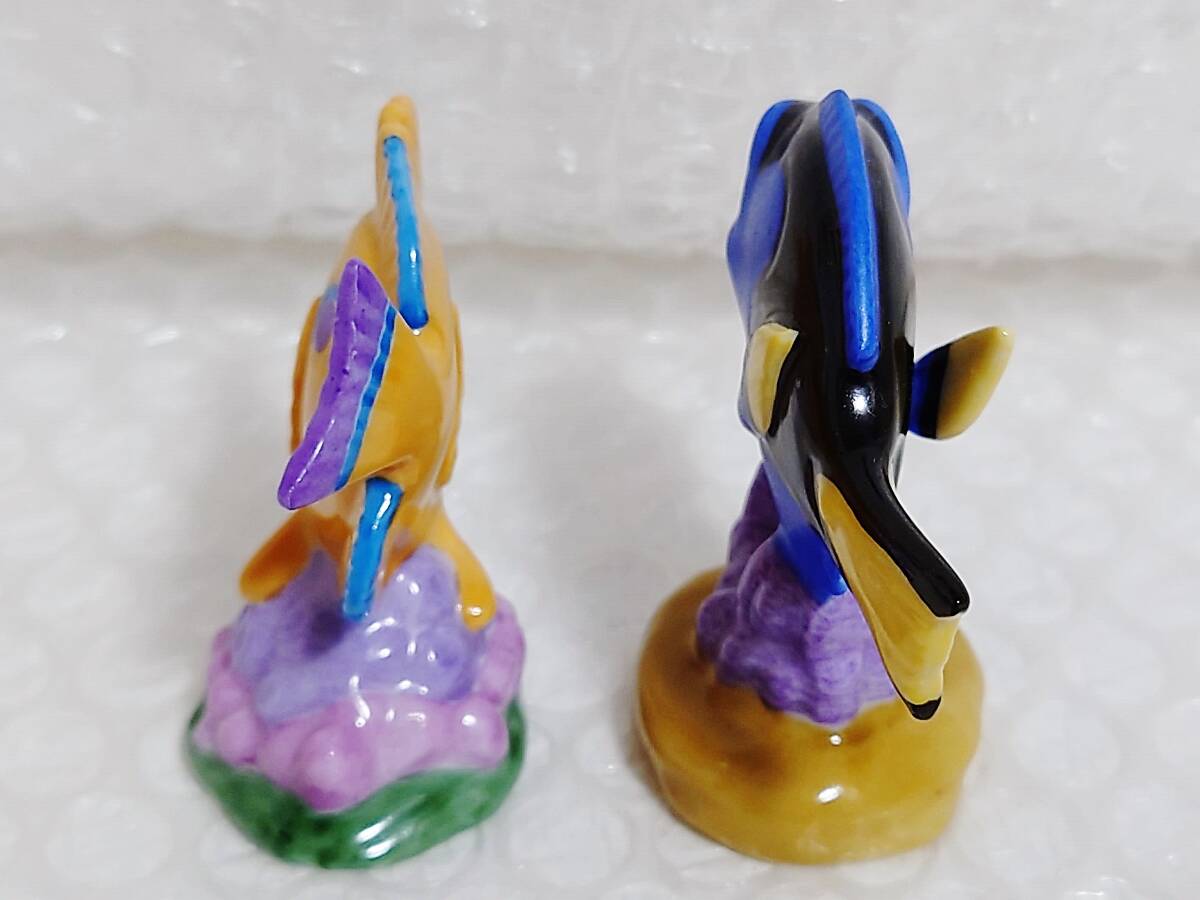 Yahoo!オークション - 展示品+廃盤品 KATO KOGEI Garden Figure Yahoo!オークション - 展示品+廃盤品 KATO KOGEI Garden Figure