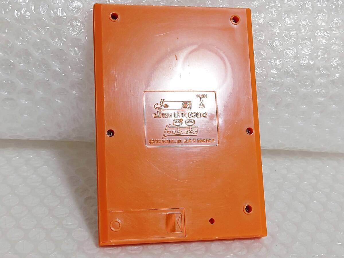 現状品+廃盤品+難あり EPOCH POCKET DIGIT-COM 伊賀野カバ丸 焼ソバ・アイラブユーの巻 36820 エポック社 - その他 現状品+廃盤品+難あり EPOCH POCKET DIGIT-COM 伊賀野カバ丸 焼ソバ・アイラブユーの巻 36820 エポック社 - その他