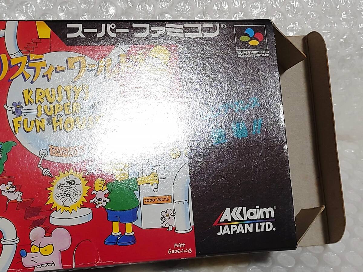 Yahoo!オークション - 動作品+廃盤品 Acclai Yahoo!オークション - 動作品+廃盤品 Acclai