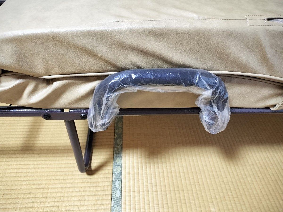みみ】様専用 フランスベッド スリーミー 専用台のみ 超美品 みみ】様専用 フランスベッド スリーミー 専用台のみ 超美品