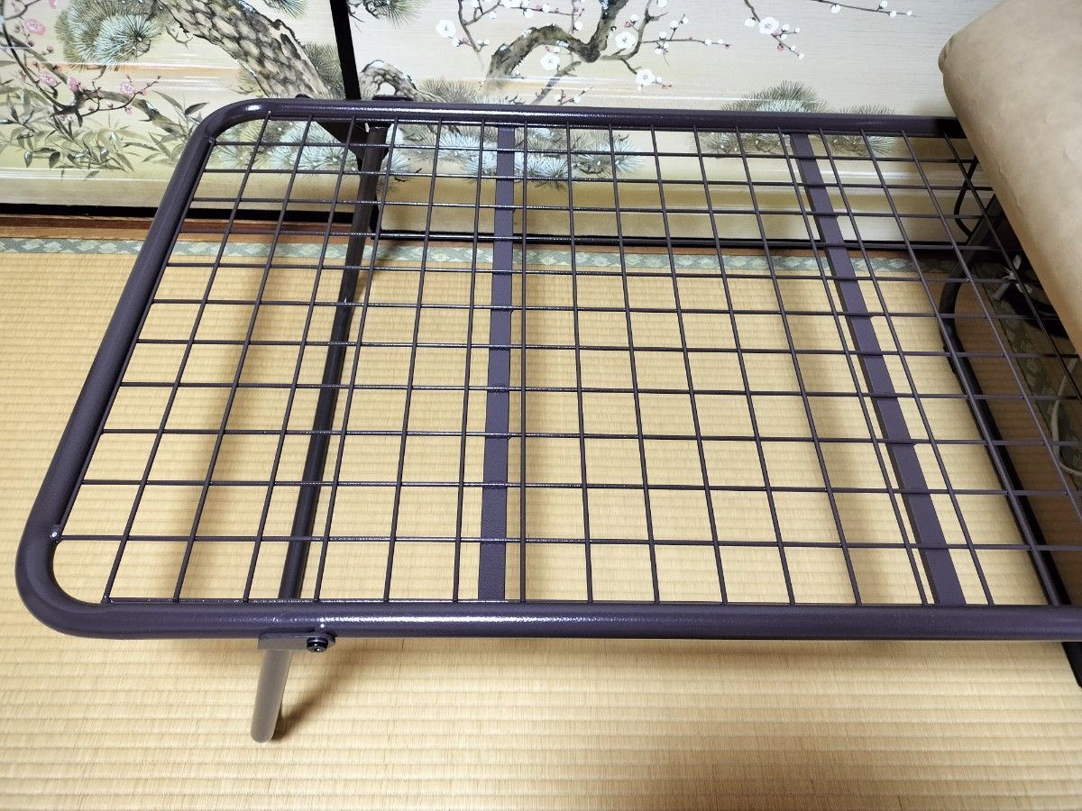 みみ】様専用 フランスベッド スリーミー 専用台のみ 超美品 みみ】様専用 フランスベッド スリーミー 専用台のみ 超美品