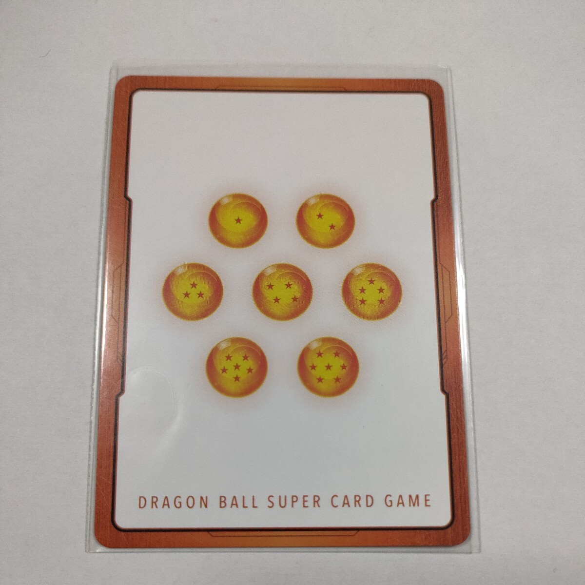 ドラゴンボール フュージョンワールド エナジーマーカー ドラゴンボール フュージョンワールド エナジーマーカー