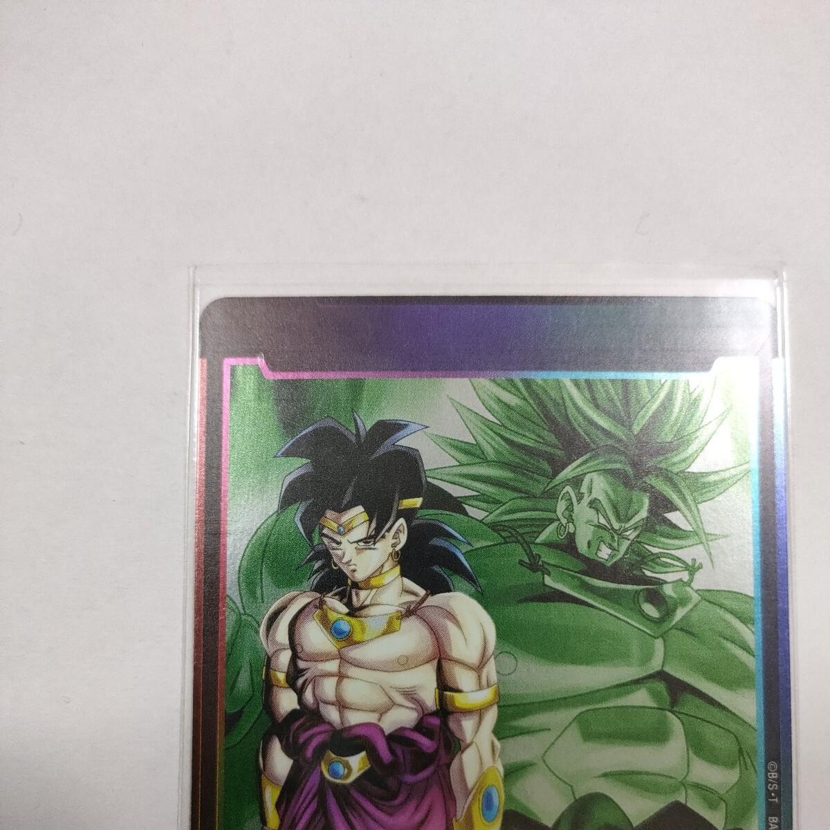 ドラゴンボール フュージョンワールド エナジーマーカー ドラゴンボール フュージョンワールド エナジーマーカー