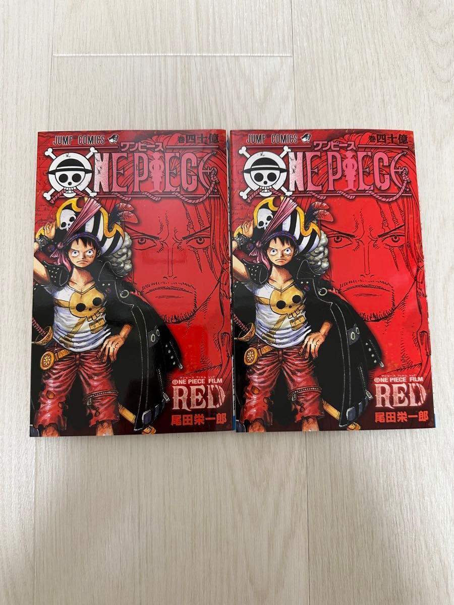 美品　ワンピース　107巻まで　全巻　全巻セット onepiece ONE PIECE 尾田栄一郎