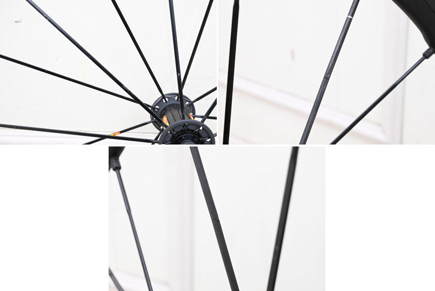 Yahoo!オークション - O234 MAVIC SSC マビック 622×15C Alu Yahoo!オークション - O234 MAVIC SSC マビック 622×15C Alu