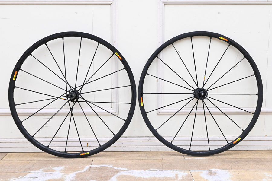 Yahoo!オークション - O234 MAVIC SSC マビック 622×15C Alu Yahoo!オークション - O234 MAVIC SSC マビック 622×15C Alu