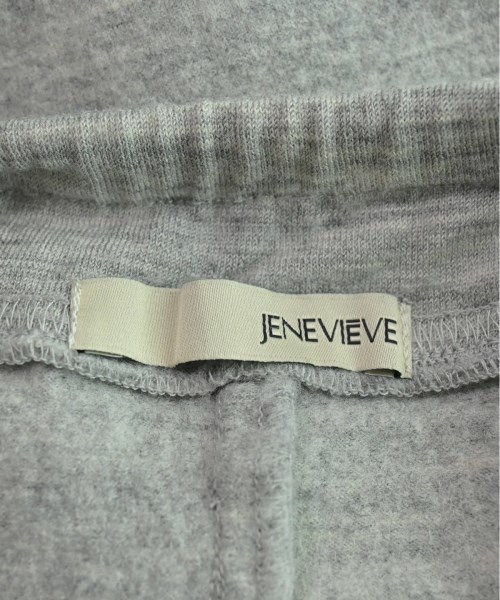 JENEVIEVE パンツ（その他） レディース ジェネヴィベ 中古　古着_画像3