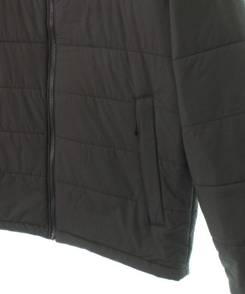 THE NORTH FACE ダウンジャケット/ダウンベスト メンズ ザノースフェイス 中古　古着_画像5