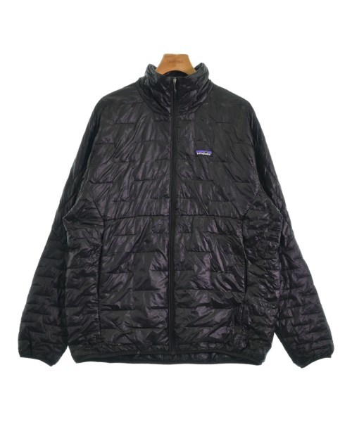 patagonia ダウンジャケット/ダウンベスト メンズ パタゴニア 中古　古着_画像1