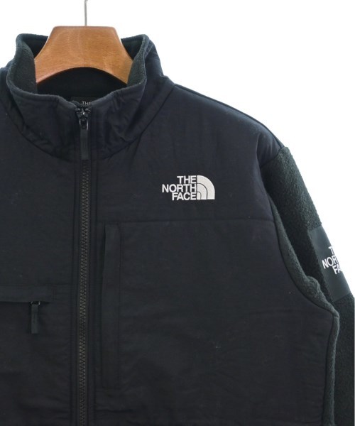 THE NORTH FACE ブルゾン（その他） メンズ ザ　ノースフェイス 中古　古着_画像4