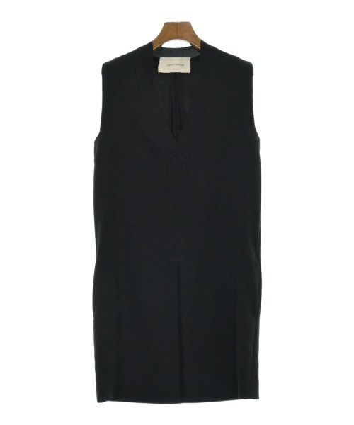 CEDRIC CHARLIER ワンピース レディース セドリック　シャルリエ 中古　古着_画像1