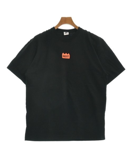 BLACK EYE PATCH Tシャツ・カットソー メンズ ブラックアイパッチ 中古 古着の画像1