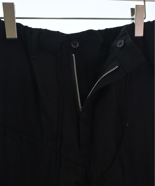 B Yohji Yamamoto パンツ（その他） メンズ ビーヨウジヤマモト 中古　古着_画像5