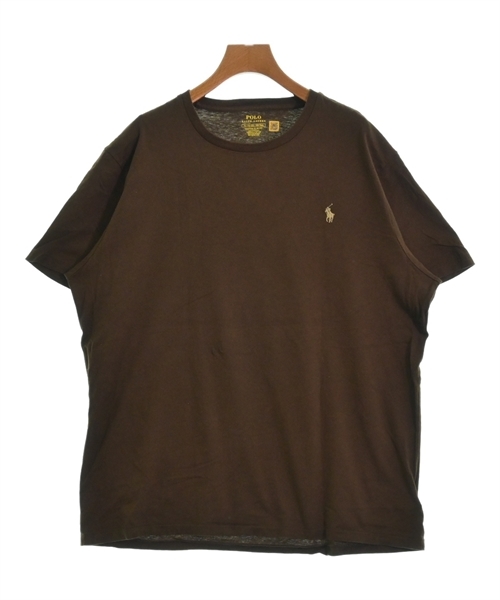 Polo Ralph Lauren Tシャツ・カットソー メンズ ポロラルフローレン 中古　古着_画像1